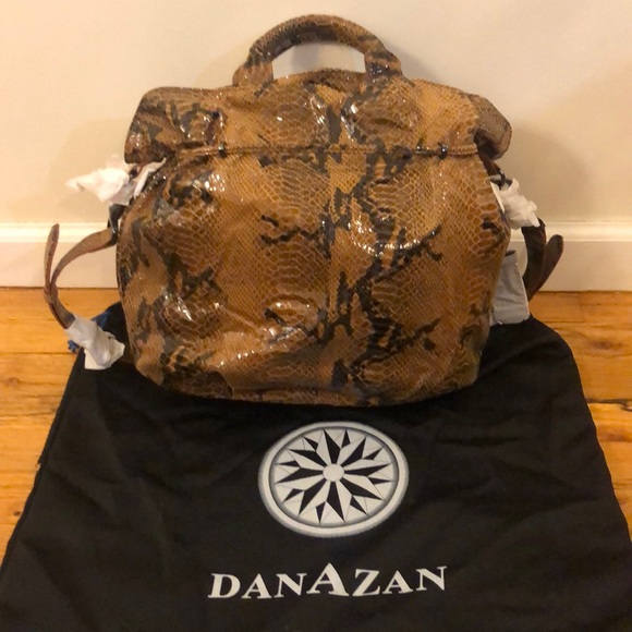 Handbag - Picture 2 of 7